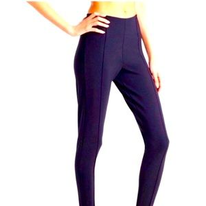 30-50% OFF BUNDLES! NWT COMMANDO HIGH-RISE LEGGINGS SEAMLESS SIZE L WORK PANTS